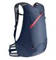 Trace TRACE 18 S Blau