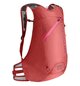Trace TRACE 18 S Pink