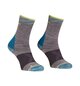 Socks ALPINIST MID SOCKS M Gray