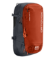 AVABAG LiTRIC ZIP-ONs AVABAG LITRIC TOUR 40 ZIP Orange