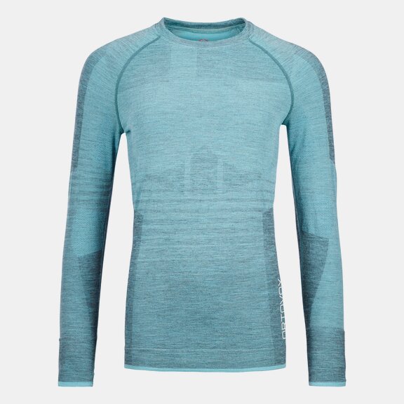 Base Layer long 230 COMPETITION LONG SLEEVE W