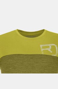 T-Shirts 150 COOL LOGO TS M
