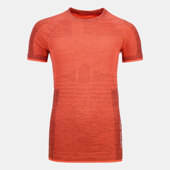 Débardeurs | Manches courtes 230 COMPETITION SHORT SLEEVE W