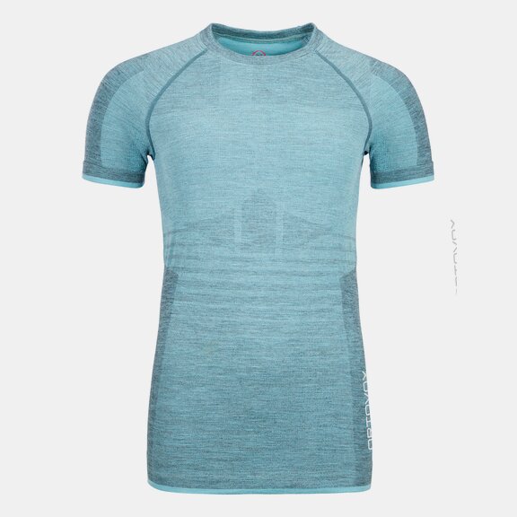 Débardeurs | Manches courtes 230 COMPETITION SHORT SLEEVE W