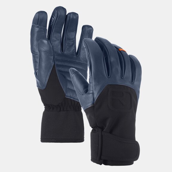 Handschuhe HIGH ALPINE GLOVE