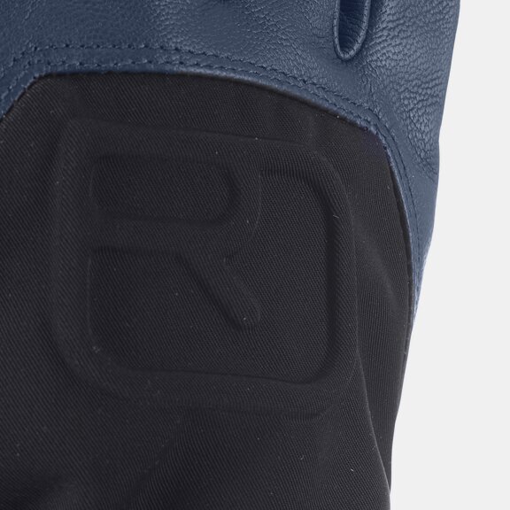 Handschuhe HIGH ALPINE GLOVE