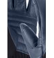 Handschuhe HIGH ALPINE GLOVE Blau