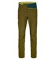 Lightweight Pants PALA PANTS M brown