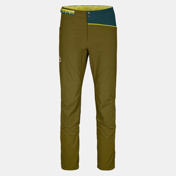 Lightweight Pants PALA PANTS M