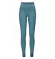 Base Layer Pants long  230 COMPETITION LONG PANTS W Blue