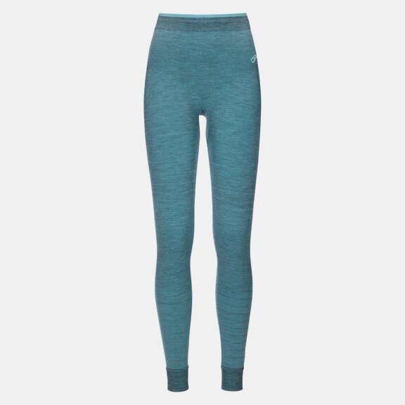Base Layer Pants long  230 COMPETITION LONG PANTS W