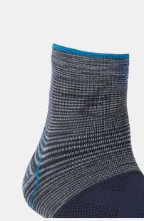 Socken ALPINIST QUARTER SOCKS M