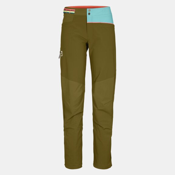 Lightweight Pants PALA PANTS W