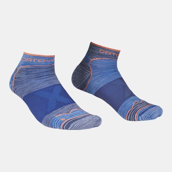 Socks ALPINIST LOW SOCKS M