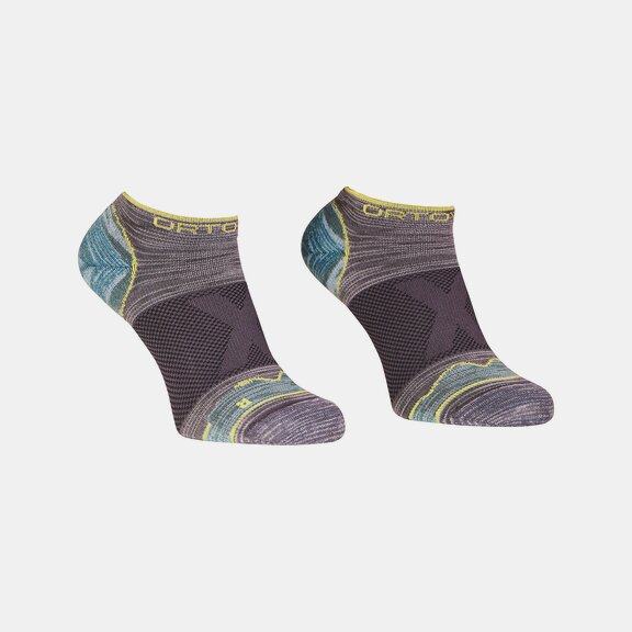 Socks ALPINIST LOW SOCKS M
