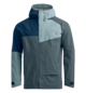Hardshell Jackets SECEDA 3L JACKET M Blue