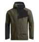 Hardshell Jackets SECEDA 3L JACKET M Green