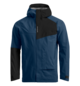 Hardshell Jackets SECEDA 3L JACKET M Blue