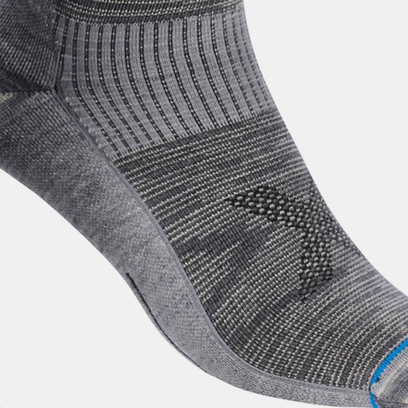 Socks SKI COMPRESSION LONG SOCKS M