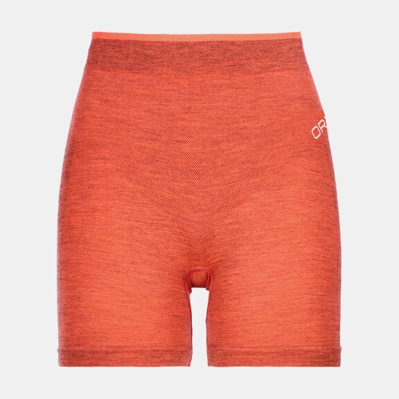 Base Layer Pants short 230 COMPETITION BOXER W