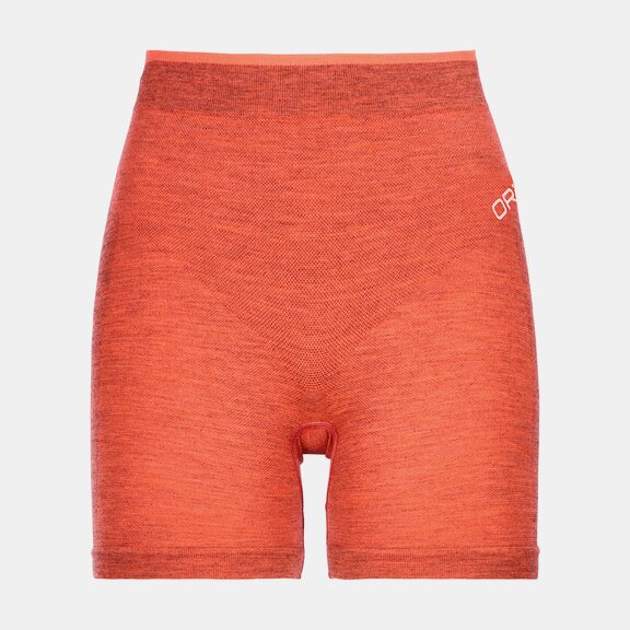 Base Layer Pants short 230 COMPETITION BOXER W