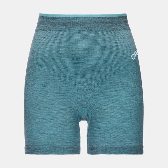 Base Layer Pants short 230 COMPETITION BOXER W