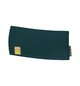 Stirnbänder 140 COOL HEADBAND Grün