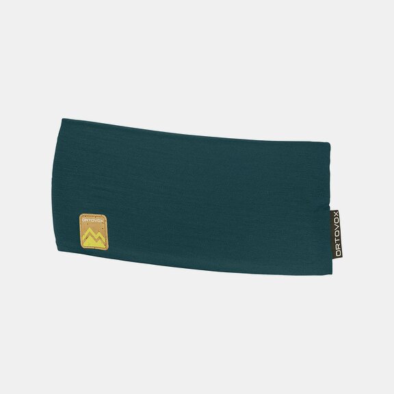 Headbands 140 COOL HEADBAND