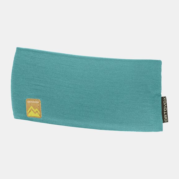 Stirnbänder 140 COOL HEADBAND