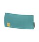 Stirnbänder 140 COOL HEADBAND Blau