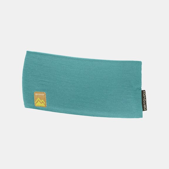 Stirnbänder 140 COOL HEADBAND