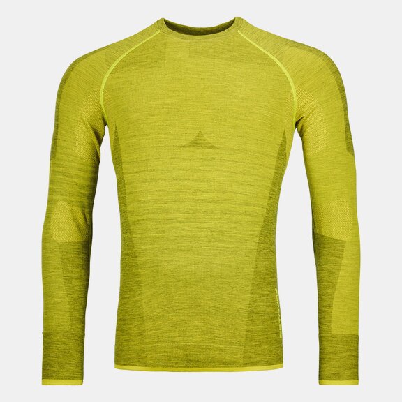 Base Layer long 230 COMPETITION LONG SLEEVE M