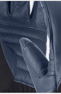 Handschuhe HIGH ALPINE GLOVE