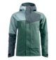 Hardshell Jackets SECEDA 3L JACKET W Green
