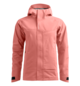 Hardshell Jackets SECEDA 3L JACKET W pink