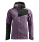 Hardshell Jackets SECEDA 3L JACKET W Purple