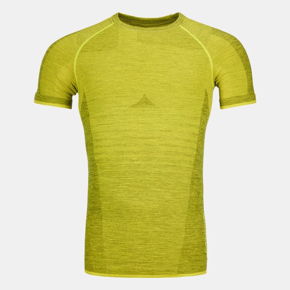 Short Sleeve | Tank Tops 230 COMPETITION SHORT SLEEVE M
