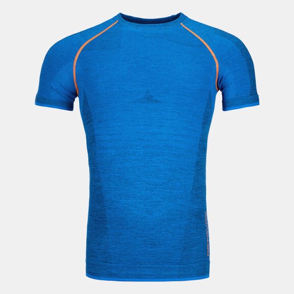 Short Sleeve | Tank Tops 230 COMPETITION SHORT SLEEVE M