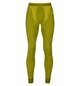 Base Layer Pants long  230 COMPETITION LONG PANTS M yellow