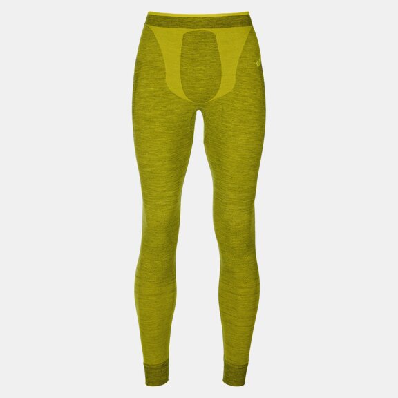 Base Layer Pants long  230 COMPETITION LONG PANTS M