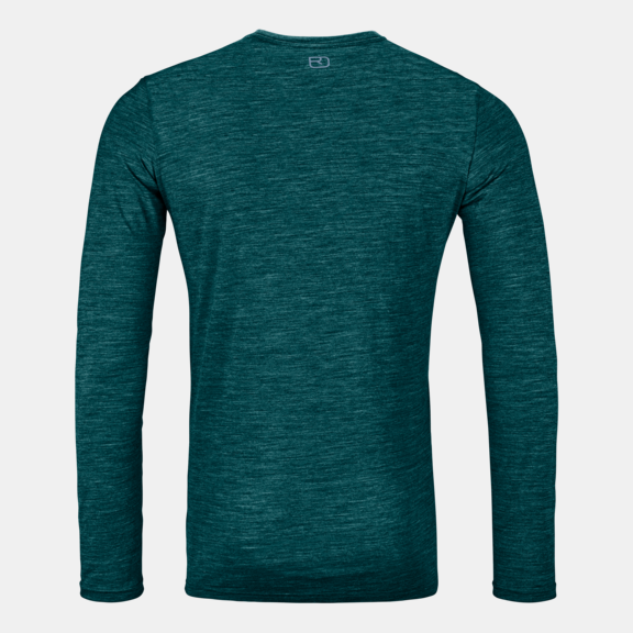 Manches longues 150 COOL CLEAN LS M