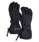 Gloves MERINO FREERIDE GLOVE M Black