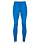 Base Layer Pants long  230 COMPETITION LONG PANTS M Blue