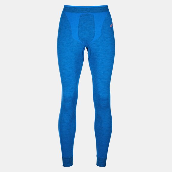 Base Layer Pants long  230 COMPETITION LONG PANTS M