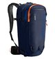 Ascent ASCENT 32 Blue