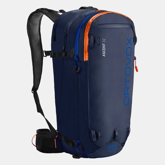 Ascent ASCENT 32