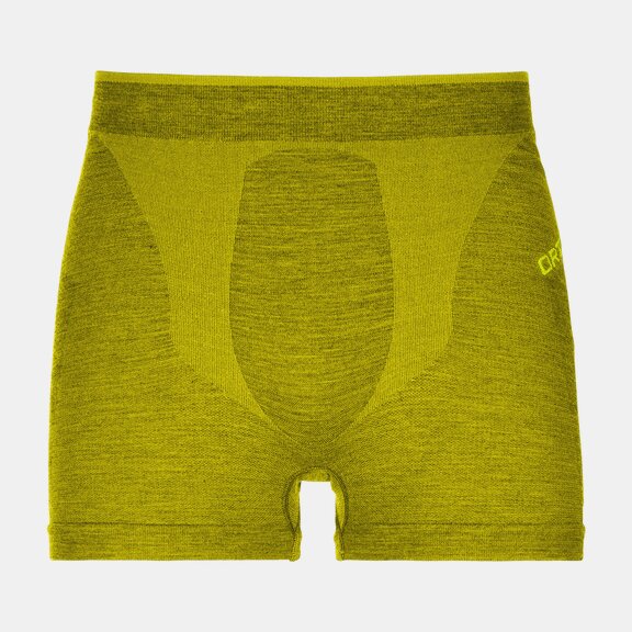 Base Layer Pants short 230 COMPETITION BOXER M