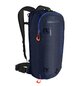 Ascent ASCENT 22 Blue