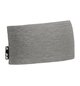 Headbands FLEECE LIGHT HEADBAND  Gray