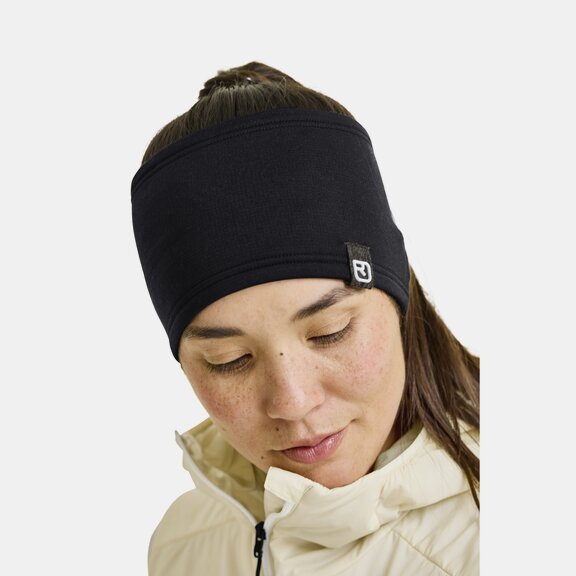 Headbands FLEECE LIGHT HEADBAND 